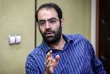 ببینید: مهدی خانعلی‌زاده: باید علیه اروپا اعلام جنگ کنیم!
