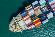 قیمت جهانی نفت امروز 24 مرداد/ ثبات نسبی در آستانه دیدار ترامپ و پوتین