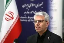 بقائی: آمریکا و اسرائیل را به خاطر ترور مقامات کشورمان پاسخگو می‌کنیم