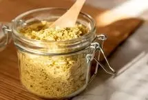 ویتامین ب۱۲ چیست و چرا به آن نیاز داریم؟