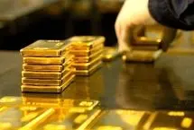 بازگشت طلا به مسیر صعودی