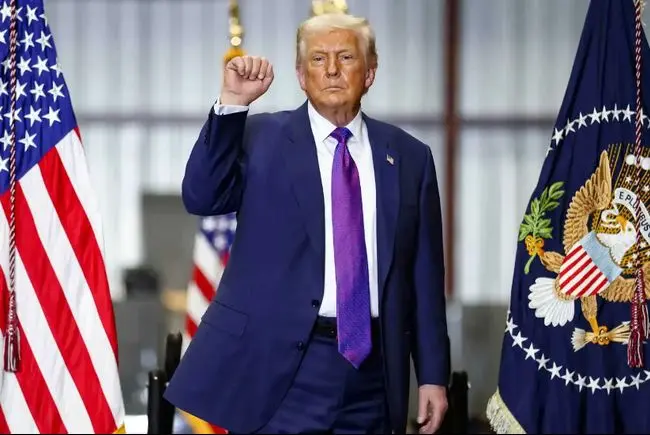 آیا مهلت دو هفته‌ای ترامپ، خط پایان دیپلماسی با ایران است؟