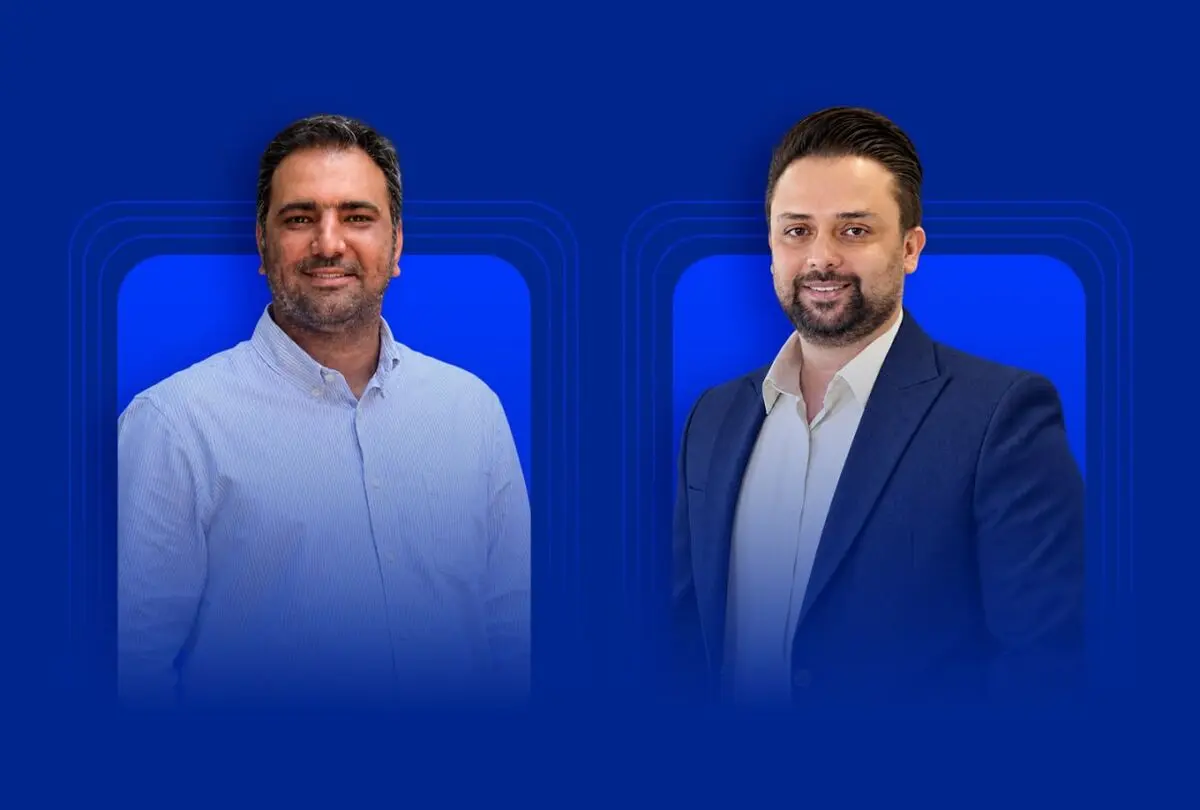 گفت‌وگوی مشترک مدیران فیدیبو و دیجی‌پی درباره کنسرت همایون شجریان