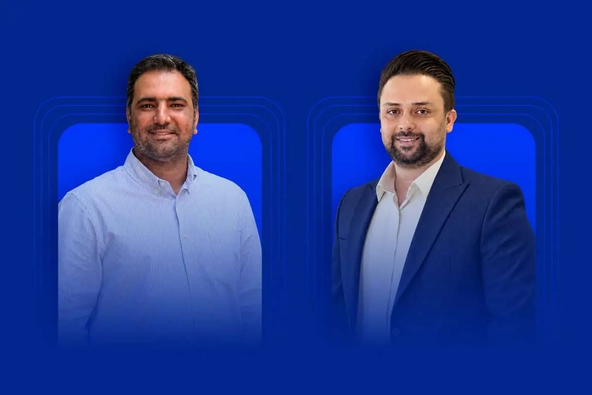 گفت‌وگوی مشترک مدیران فیدیبو و دیجی‌پی درباره کنسرت همایون شجریان