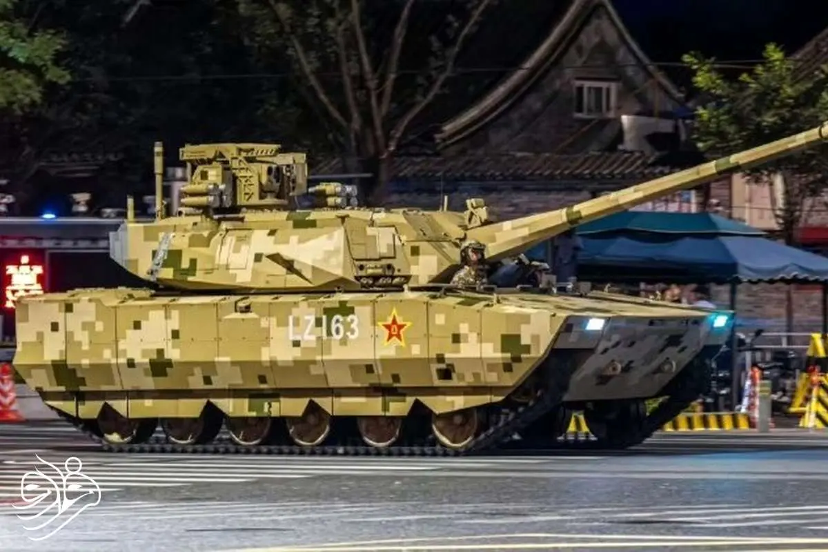 تانک‌هایی که نمی‌میرند؛ کابوس جدید غرب در میدان نبرد