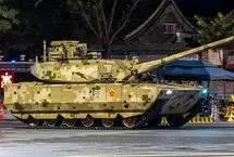 تانک‌هایی که نمی‌میرند؛ کابوس جدید غرب در میدان نبرد