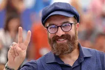 حمایت مجید صالحی از بازیگران زن ممنوع‌الکار؛ از ترانه علیدوستی تا کتایون ریاحی