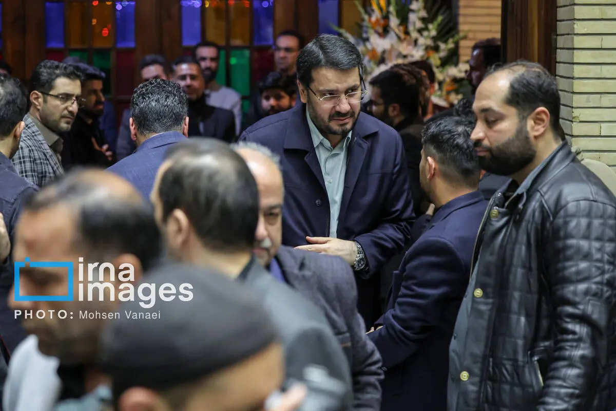 گالری