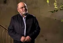 نادر سلیمانی: ایران، مادر ماست