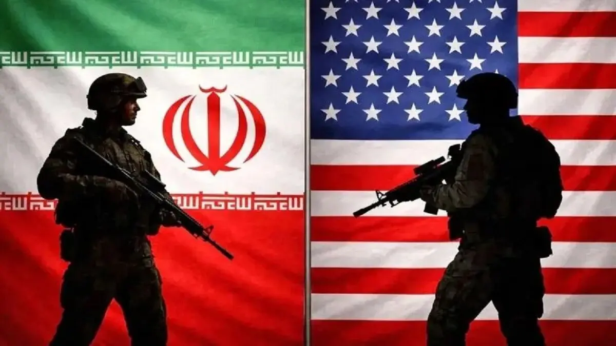 پیش‌بینی کارشناس صداوسیما از زمان شروع مجدد جنگ