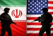 پیش‌بینی کارشناس صداوسیما از زمان شروع مجدد جنگ