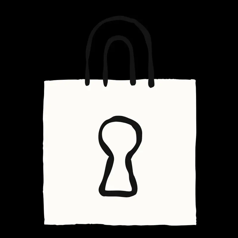 حمله سایبری هوش مصنوعی