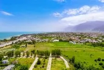 بازار داغ خرید خانه در شهرهای شمالی کشور 
