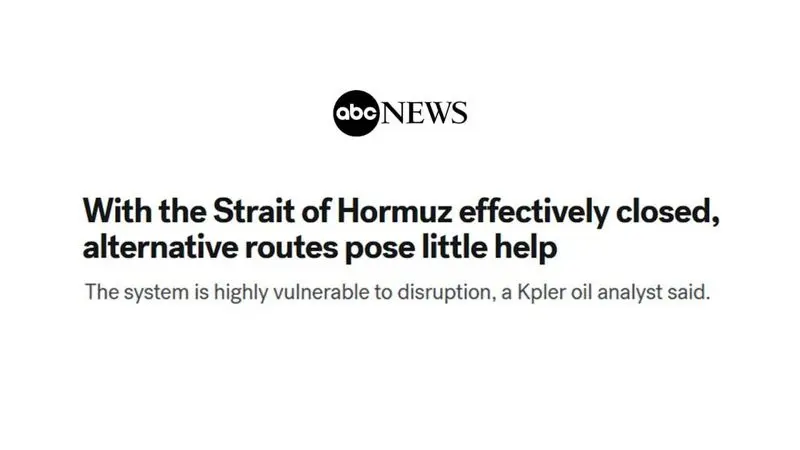 photo_2026-03-22_21-03-29