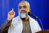 نقدی: جنگ نامتقارن، یعنی جنگ در منهتن و وال‌استریت