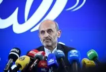 پیمان جبلی: مرجعیت صداوسیما در جنگ ۱۲ روزه افزایش یافت