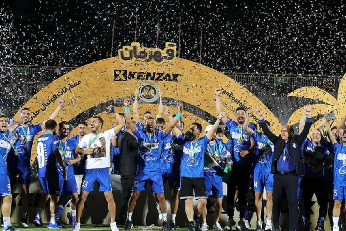 سیدورف استقلالیها را به اردوی اروپایی میبرد!