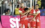 یک خارجی به علاوه یک بازیکن از سپاهان؛ فرمول پرسپولیس در خط حمله