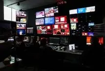 توقیف سه شبکه تلویزیونی در ترکیه