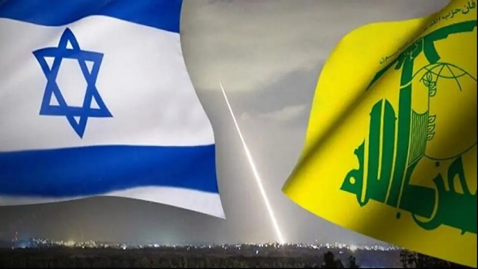 ابعاد واقعی طرح جدید تل‌آویو علیه حزب‌الله چیست؟