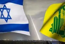 ابعاد واقعی طرح جدید تل‌آویو علیه حزب‌الله چیست؟