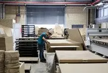 باج‌گیری برقی در صنعت