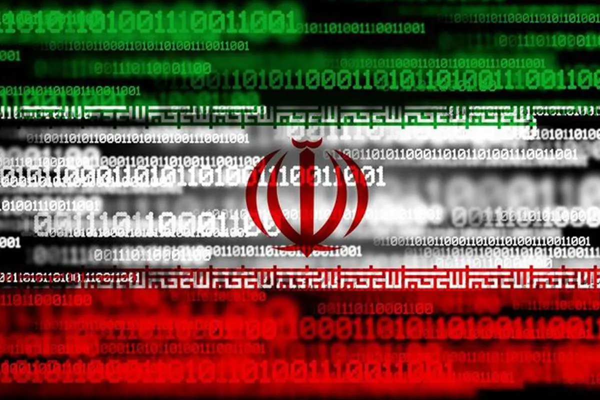 جنگ ۱۲ روزه چه چیزی درباره تحول راهبرد سایبری ایران فاش کرد؟