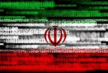 جنگ ۱۲ روزه چه چیزی درباره تحول راهبرد سایبری ایران فاش کرد؟ 