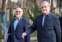 بن‌بست یخ‌زده پاستور