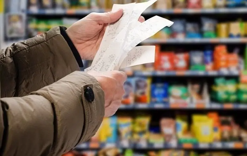 گزارش وضعیت کالاهای اساسی و بنزین از زبان نماینده مجلس
