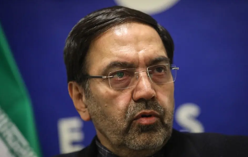 نگرانی اصلی آژانس وضعیت ۴۰۰ کیلوگرم اورانیوم غنی‌شده است 
