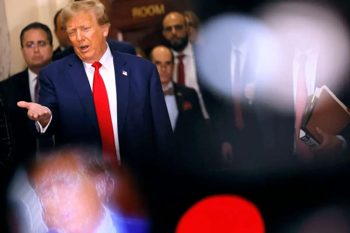 صبر کنید! هنوز روزهای بدتری در پیش است...