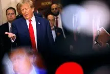 صبر کنید! هنوز روزهای بدتری در پیش است...