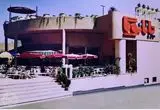 یک عکس یک روایت: رستوران چاتانوگا

