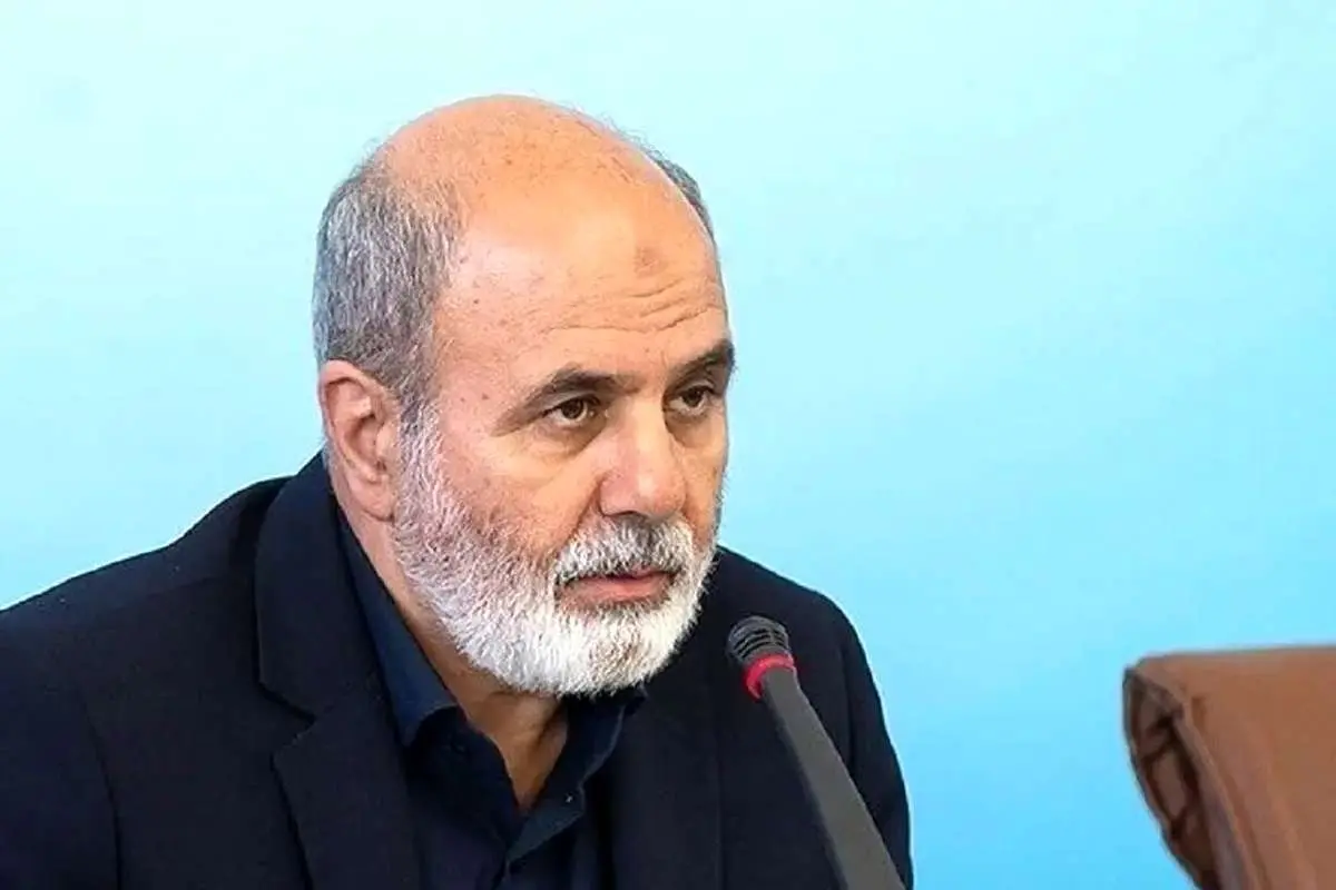 دبیر شورایعالی امنیت ملی: اجازه نخواهیم داد که آرامش مردم منطقه بازیچه دشمنان شود