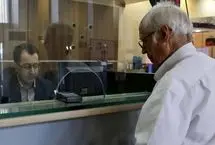  فرمول جدید پرداخت معوقات متناسب‌سازی حقوق بازنشستگان