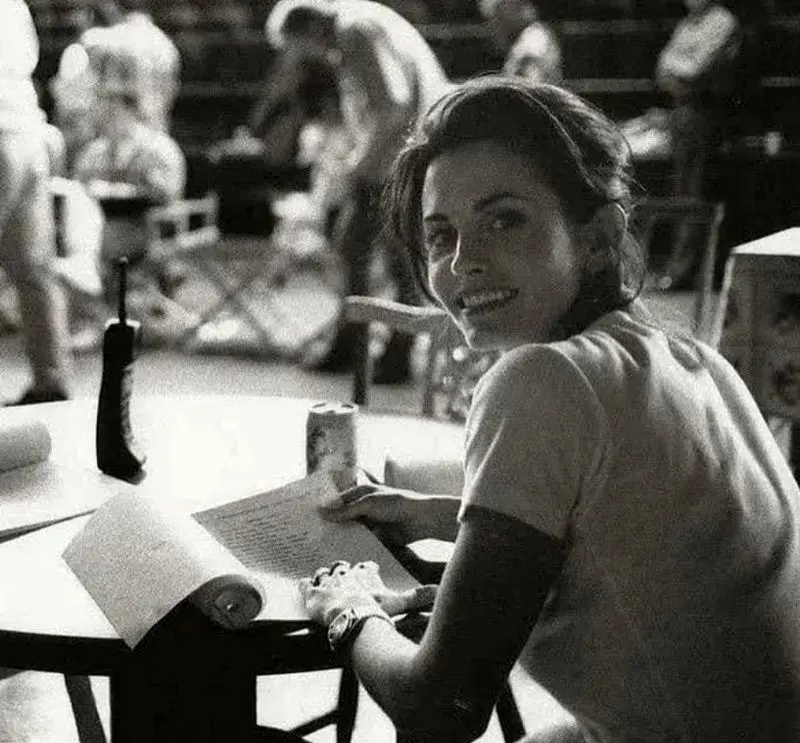 Screenshot 2025-12-16 151745