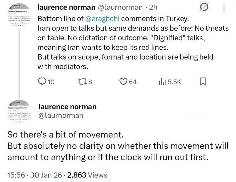 photo_2026-01-30_19-28-41