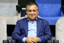 ماجرای تیم‌داری استقلال در رشته ماهیگیری!