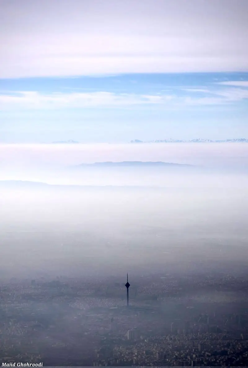 photo_2025-11-10_08-56-48