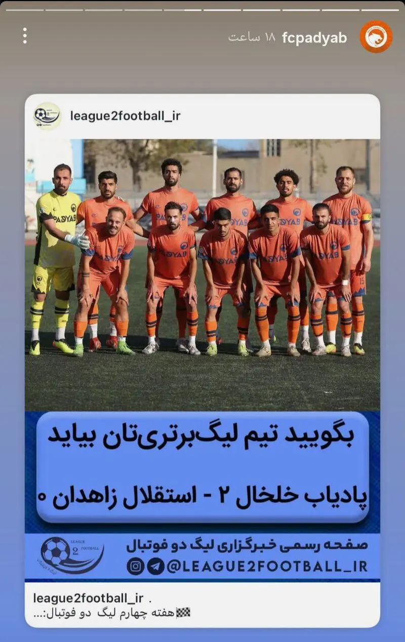21n04omz0
