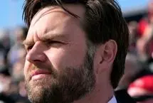 ونس: من با حاکم واقعی ایران که ترامپ از آن تعریف می‌کند مذاکره کردم