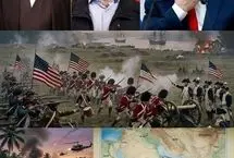 تحلیلگر مصری: چرا شکست آمریکا حتمی است؟