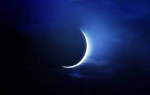 اوقات شرعی ماه مبارک رمضان ۱۴۰۴ تهران
