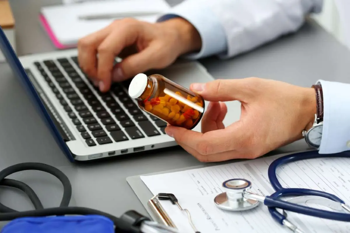 بیمه‌هایی که پزشک و بیمار را به دردسر می‌اندازد