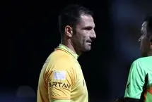 سومین خروجی استقلال مشخص شد

