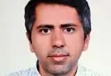 انسان‌سازی مهمتر از هواپیماسازی است آقای رئیس جمهور