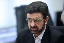 مالکی، عضو کمیسیون امنیت ملی: توقف جنگ به معنای پذیرش آتش‌بس نیست