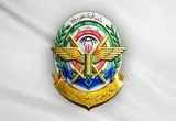 ادغام قرارگاه خاتم در ستادکل نیروهای مسلح یعنی آماده باش جنگی؟/ صداوسیما: در شرایط جنگی، دستگاه‌های غیرنظامی ذیل قرارگاه، تحت امر ستاد کل خواهند بود