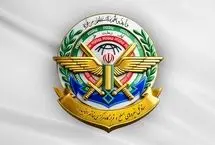 قرارگاه خاتم‌الانبیا با ستاد کل نیروهای مسلح ادغام شد/ تجربه جنگ چگونه ساختار فرماندهی را تغییر داد؟